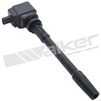 Walker 921-2445 Ignition Coil - view 1