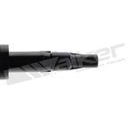 Walker 921-2534 Ignition Coil - view 2