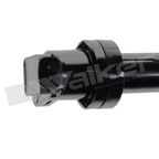 Walker 921-2534 Ignition Coil - view 3