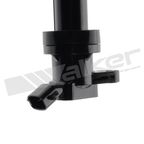 Walker 921-2534 Ignition Coil - view 4