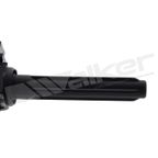Walker 921-2544 Ignition Coil - view 2