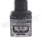 Walker 921-2544 Ignition Coil - view 3
