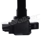 Walker 921-2544 Ignition Coil - view 4