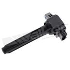 Walker 921-2544 Ignition Coil - view 1