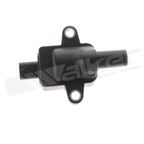 Walker 921-2550 Ignition Coil - view 2