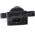 Walker 921-2550 Ignition Coil - view 3