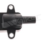 Walker 921-2550 Ignition Coil - view 4