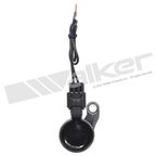Walker 921-92006 Ignition Coil - view 2