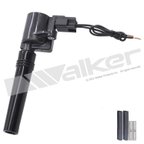 Walker 921-92006 Ignition Coil - view 1