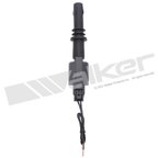 Walker 921-92007 Ignition Coil - view 2