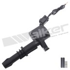 Walker 921-92007 Ignition Coil - view 1