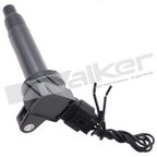 Walker 921-92010 Ignition Coil - view 2