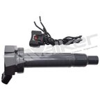 Walker 921-92010 Ignition Coil - view 4