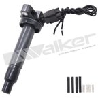 Walker 921-92010 Ignition Coil - view 1