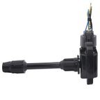 Walker 921-92011 Ignition Coil - view 2