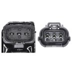Walker 921-92011 Ignition Coil - view 3