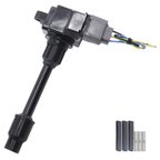 Walker 921-92011 Ignition Coil - view 1