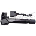 Walker 921-92012 Ignition Coil - view 3