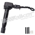 Walker 921-92012 Ignition Coil - view 1