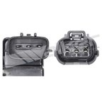 Walker 921-92014 Ignition Coil - view 3