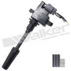 Walker 921-92014 Ignition Coil - view 1