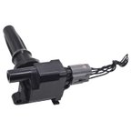 Walker 921-92018 Ignition Coil - view 2