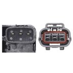 Walker 921-92018 Ignition Coil - view 3