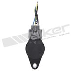 Walker 921-92020 Ignition Coil - view 2
