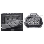 Walker 921-92020 Ignition Coil - view 3