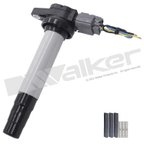 Walker 921-92020 Ignition Coil - view 1