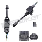 Walker 921-92022 Ignition Coil - Rear - view 4