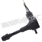 Walker 921-92023 Ignition Coil - view 2