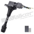 Walker 921-92023 Ignition Coil - view 1