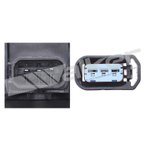 Walker 921-92026 Ignition Coil - view 3