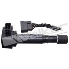 Walker 921-92026 Ignition Coil - view 4