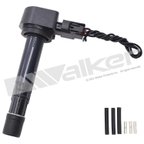 Walker 921-92026 Ignition Coil - view 1