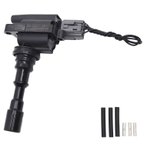 Walker 921-92028 Ignition Coil - view 1