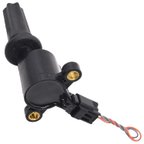 Walker 921-92036 Ignition Coil - view 2