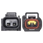 Walker 921-92036 Ignition Coil - view 3