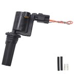 Walker 921-92036 Ignition Coil - view 1