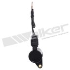 Walker 921-92043 Ignition Coil - view 2