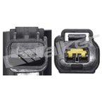 Walker 921-92043 Ignition Coil - view 3