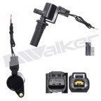 Walker 921-92043 Ignition Coil - view 4