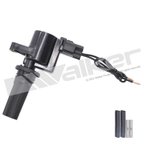Walker 921-92043 Ignition Coil - view 1