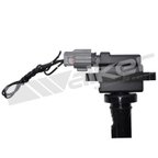 Walker 921-92046 Ignition Coil - view 4