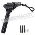 Walker 921-92046 Ignition Coil - view 1