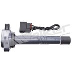Walker 921-92048 Ignition Coil - view 4