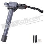 Walker 921-92048 Ignition Coil - view 1