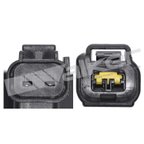 Walker 921-92065 Ignition Coil - view 3