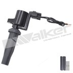 Walker 921-92065 Ignition Coil - view 1